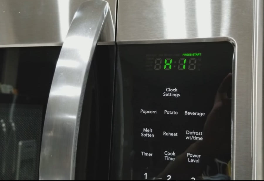 When Should You Keep A Microwave's Sound On?