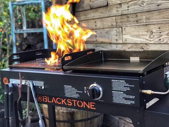 Tips for Getting the Most Out Of Your Charcoal Grill