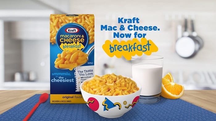 Can I Eat Expired Kraft Mac And Cheese