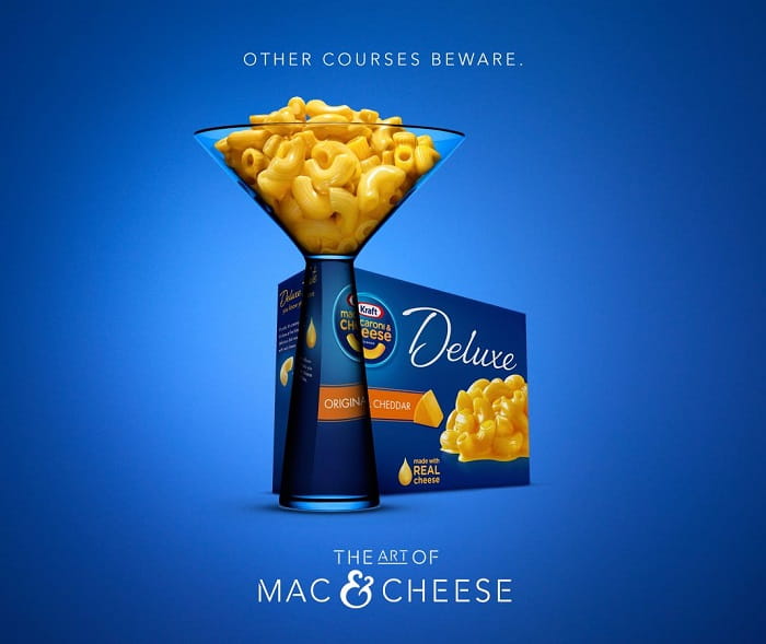 Can Kraft Mac And Cheese Go Bad