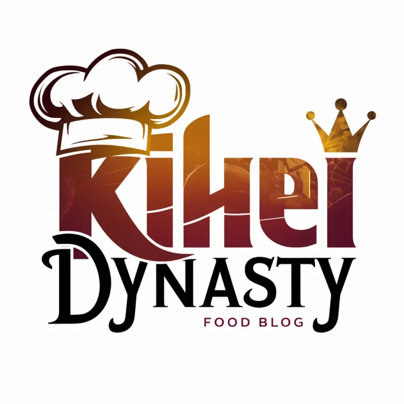 Kihei Dynasty